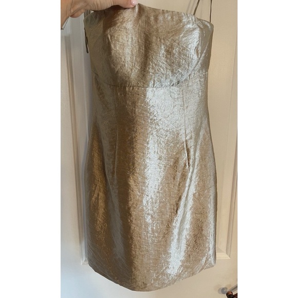 Jovani Dress with Jacket - Picture 5 of 8